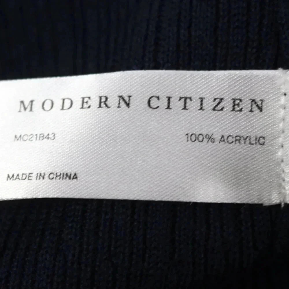 MODERN CITIZEN - Picture 12 of 12